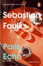 Paris Echo - Preview