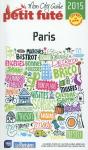 Paris (Édition 2015) - Preview