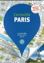 Paris (Édition 2019) - Preview