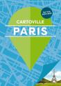 Paris (Édition 2024/2025) - Preview