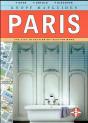 Paris  (Edition Anglaise) - Preview