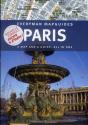 Paris  (Edition Anglaise) - Preview