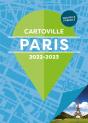 Paris - Edition Augmentee - Preview