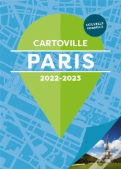 Capa do artigo Paris - Edition Augmentee
