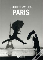 Paris Edition De Poche