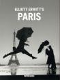 Paris Edition De Poche - Preview