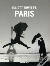 Paris Edition De Poche