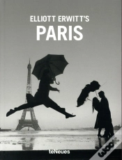 Capa do artigo Paris Edition De Poche