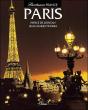 Paris ; Edition En Anglais - Preview