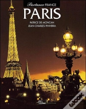 Capa do artigo Paris ; Edition En Anglais