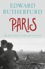 Paris - Preview