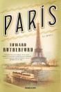Paris - Preview
