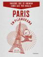 Paris em Pijamarama - Preview