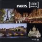 Paris En 1001 Photos - Ned - - Preview
