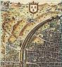 Paris En 1555 - Preview