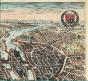 Paris En 1620 - Preview