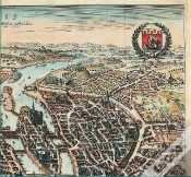 Capa do artigo Paris En 1620