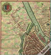 Capa do artigo Paris En 1654