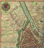 Paris En 1654 - Preview