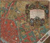 Capa do artigo Paris En 1744
