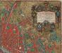 Paris En 1744 - Preview