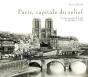 Paris En 1860 - Preview