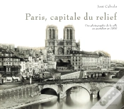 Capa do artigo Paris En 1860