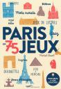 Paris En 75 Jeux - Preview