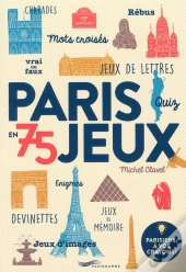 Paris En 75 Jeux