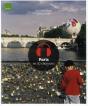 Paris En Chansons - Preview