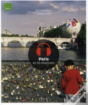 Capa do artigo Paris En Chansons