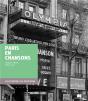 Paris En Chanteurs - Preview