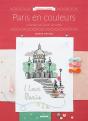 Paris En Couleur - Preview