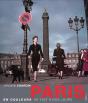 Paris En Couleurs De 1907 À Nos Jours - Preview