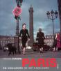 Paris En Couleurs - Preview