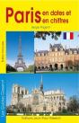 Paris En Dates Et En Chiffres - Preview
