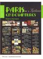 Paris En Devantures - Preview