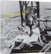 Capa do artigo Paris En Fete