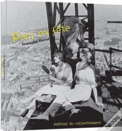 Capa do artigo Paris En Fete