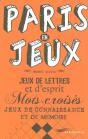 Paris En Jeux - Preview