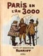 Paris En L'An 3000 - Preview