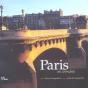Paris En Lumieres - Preview