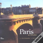 Capa do artigo Paris En Lumieres