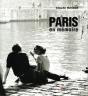 Paris En Memoire - Preview