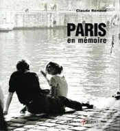 Capa do artigo Paris En Memoire