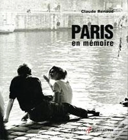 Capa do artigo Paris En Memoire