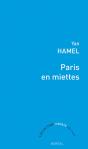 Paris En Miettes - Preview