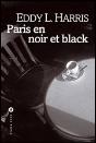 Paris En Noir Et Black - Preview