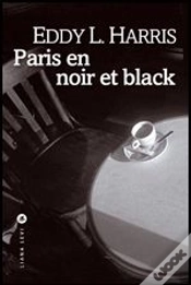 Capa do artigo Paris En Noir Et Black
