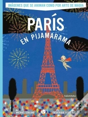 Capa do artigo Paris En Pijamarama